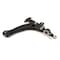 Mevotech 06-04 Kia Amanti:Front Lower Right Control Arm, Cms90145 CMS90145 - alternate 4